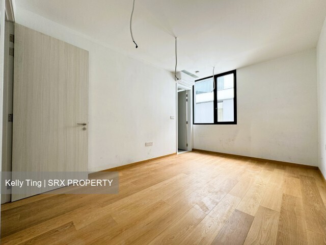 Hong Kong Park (D21), Semi-Detached #449470261